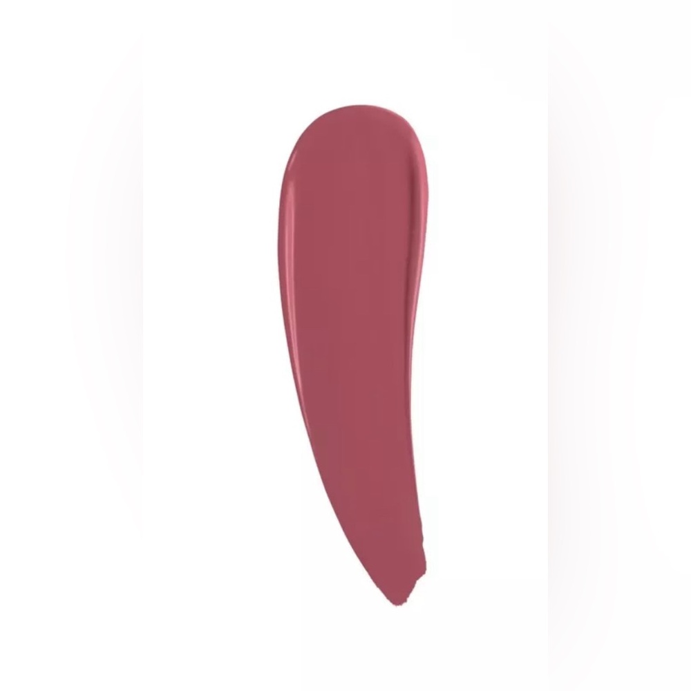 NO SHAME New in Box Jeffree Star Supreme Gloss Rose Mauve Lipgloss Gloss- New - Picture 4 of 4